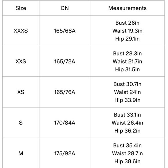 Burberry London Quilted Jacket – Nova Check Lining – Taupe – Small - Authentic - Picture 10 of 10